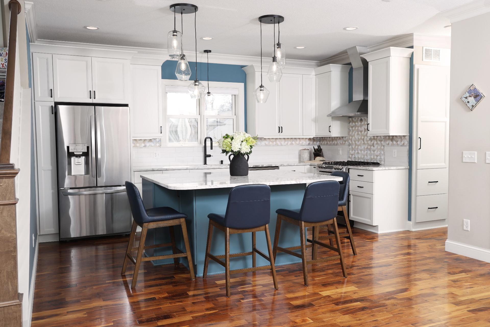 How to Hire a Competent Contractor