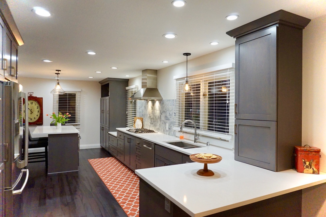 Top 5 Accessible Accessories to Help You Enjoy Your Home Safely