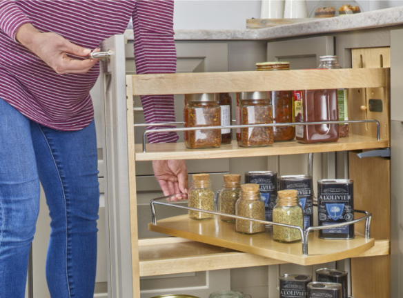 pull-out-spice-shelves-with-spin-shelving.png